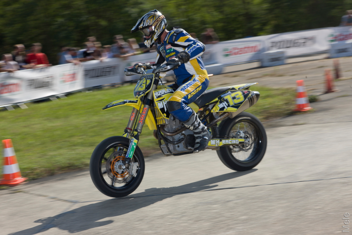 SuMo DM 2010-5376.JPG